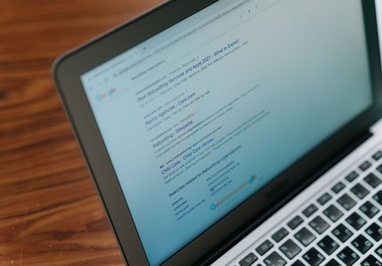 Pozycjonowanie SEO AEO GEO 2026
